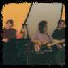 Koncert w ramach akcji "Pokona� strach, przemoc stop" (25kB)