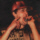 Maleo (17kB)