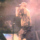 Maleo na scenie (22kB)