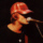 Z "Tylko Rock" (24kB)