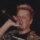 Maleo podczas wyst�pu na WO�P 2003 (43kB)