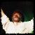 Michael Black z MRR (34kB)