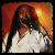 Michael Black (27kB)