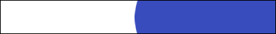 Forum KDMu