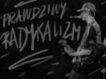 Prawdziwy radykalizm