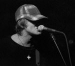 Fotka z Tylko ROCK